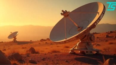 How to Download Starlink App For Windows - TophillSport