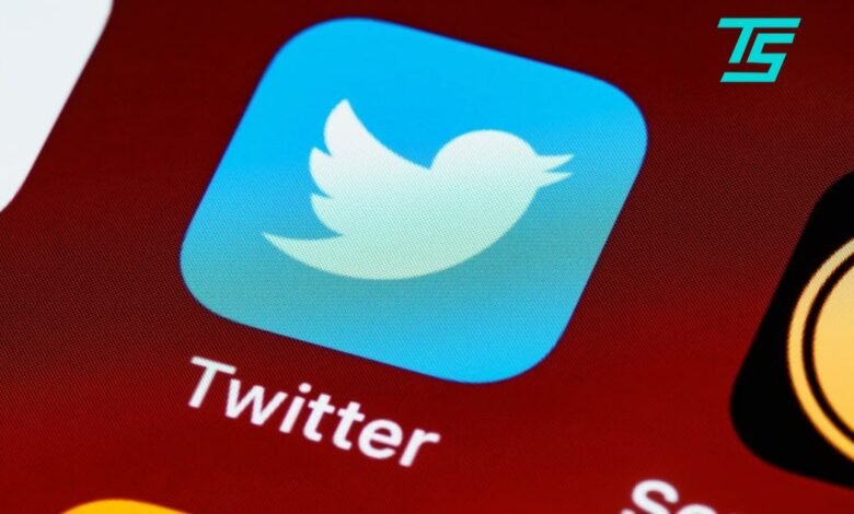 What Does Purple Star Mean on Twitter - TophillSport