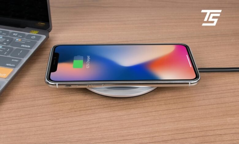 How to Turn Off iphone Charging Sound? - TophillSport