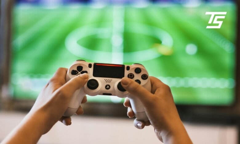 bracegamingcom