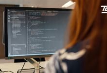 8tshare6a software download