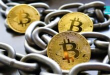 be1crypto.com security