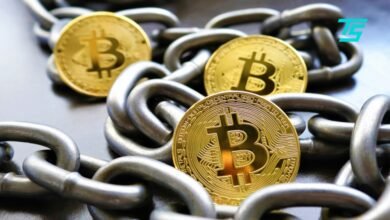 be1crypto.com security