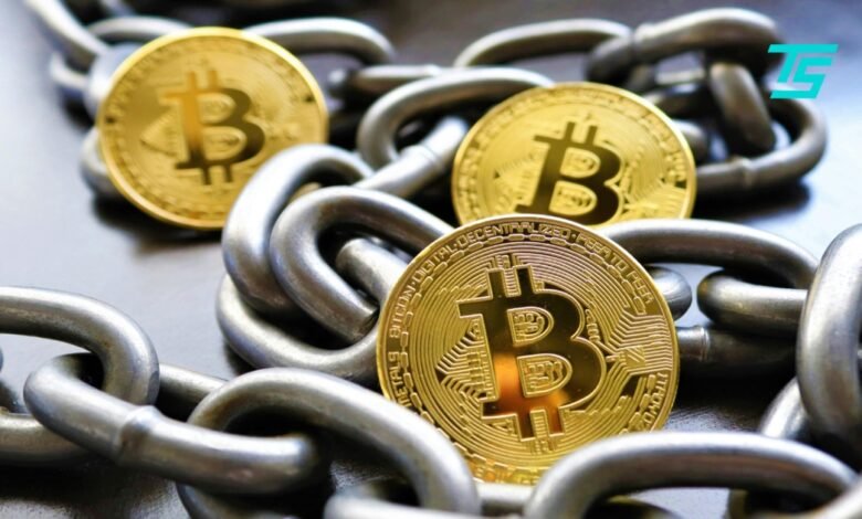 be1crypto.com security