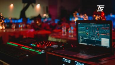 Crew Disquantified org