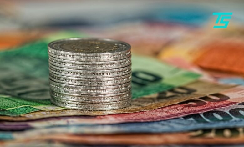 Gomyfinance.com Saving Money