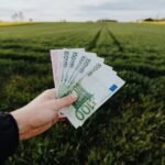 gomyfinance.com invest