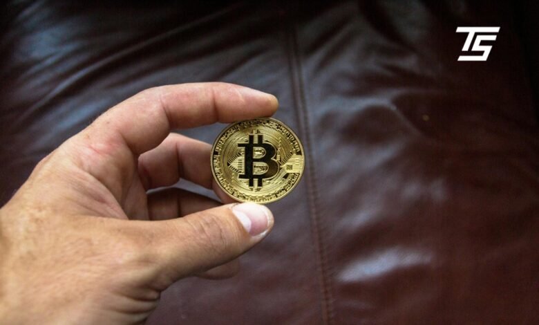 crypto30x.com gigachad