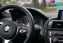 Daytimestar.com: taipei self-driving gharry