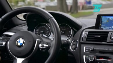 Daytimestar.com: taipei self-driving gharry