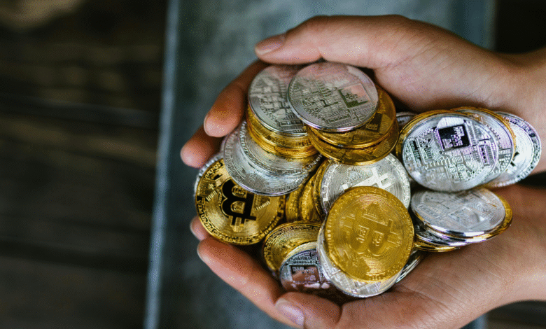 Crypto30x.com