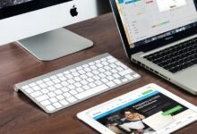 izonemedia360.com tech innovation