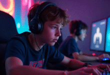 How to Keep Up With Gaming News Zeromaggaming