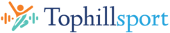 tophillsport com